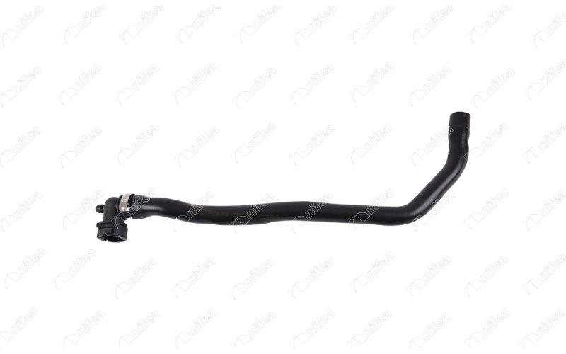 KALORİFER HORTUMU CITROEN C2 1.4 İ-1.6 İ - NIFEA - OEM 6466.VJ