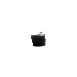 ÇEKİ DEMİR KAPAĞI - ÖN SYMBOL-LOGAN-SANDERO II - AFT - OEM 511808136R