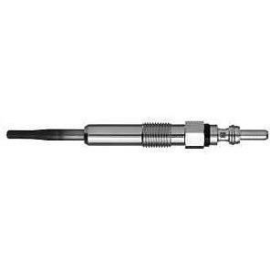(ECO) KIZDIRMA BUJİSİ CADDY III-GOLF V-JETTA III-PASSAT-TOURAN 1.9-2.0TDI-A2-A3-A4 (ET097008) - ET1ECO - OEM N10591602