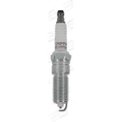 BUJİ CHRYSLER CONCORDE-DODGE - CHAMPION - OEM SP149212AC