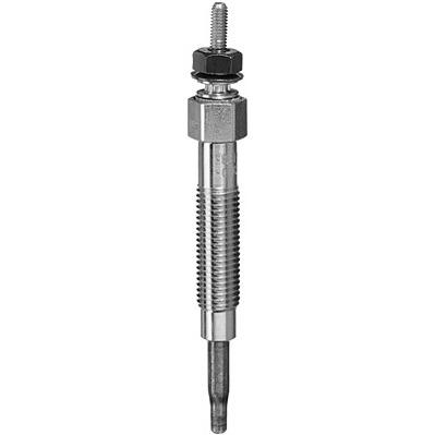 (226233) KIZDIRMA BUJİSİ 11V H100 2.5D (94-00)- H1 2.5TD 97=> - ET1GERMANY - OEM 3671042010
