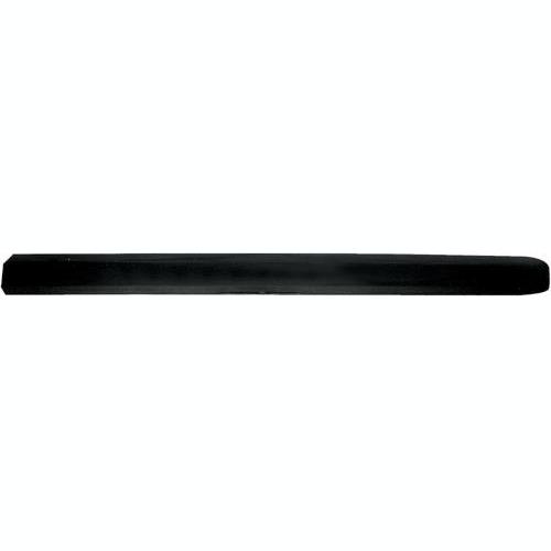 KAPI BANDI ON SAG CITASI FIAT DOBLO 08 -  #### - PLEKSAN - OEM 735388383