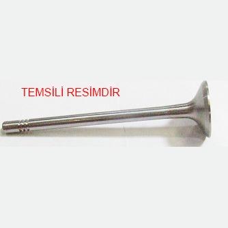 SUBAP TAKIMI PASSAT TIGUAN TRANSPORTER 2.0 16V (CAAA-CAAB-CBAA-CBBB-CFCA-CKUB-CKUC) (16 SUBAP) - GUNES - OEM 03L109611