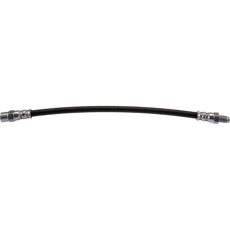 FREN HORTUMU ARKA MERCEDES W201 W202 W124 W126 W140 R129 - TRW - OEM A1264280335