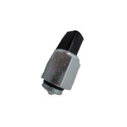 GERI VITES MUSURU CONNECT 1.8TDCI 02 >14 FOCUS 98>04 C MAX 03>07 FOCUS II 04 >11 MONDEO II -III 96>07 C- MAX 07 /> KA 1.6 03>05 - HELLUX - OEM CM5T15520AA