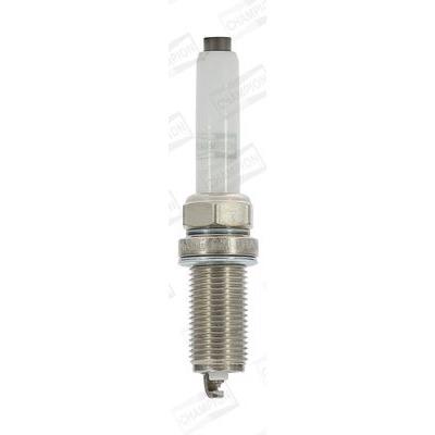 (KEC6WYPB-1) BUJİ GOLF VII-OCTAVIA-Q5-S3-A5 2.0 GTI-FSI-A3-A4-A5-LEON-OCTAVIA 1.8 TFSI 13=> - CHAMPION - OEM 06K905601B