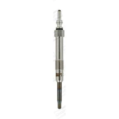 (ECO) KIZDIRMA BUJİSİ ALFA ROMEO 147-159-1.9 JTD FIAT 1.9 D OPEL 1.9 CDTI 11V - ET1ECO - OEM 55200817