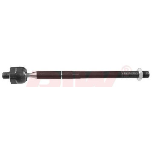 ROT MİLİ ( 330 mm) MONDEO (07-15) VOLVO S60 (10-18) S80 (06-16) V60 (10-18) V70 (07-15) XC60 (08-17) GALAXY (06-15) SMAX (06-14) LANDROVER FREELANDER (06-14) XC70 (2008-2016) 30776250-31280002 - RIW - OEM 6G913280AA