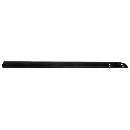 KAPI BANDI ON SAG CITASI RENAULT MEGANE II 03 - - PLEKSAN - OEM 8200648668