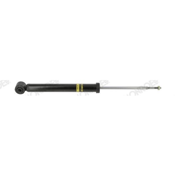 ARKA AMORTISOR SAG GAZLI ACCENT MILENYUM ADMIRA 1.3 1.5 1.6 00>05 - MONROE - OEM RDP102250