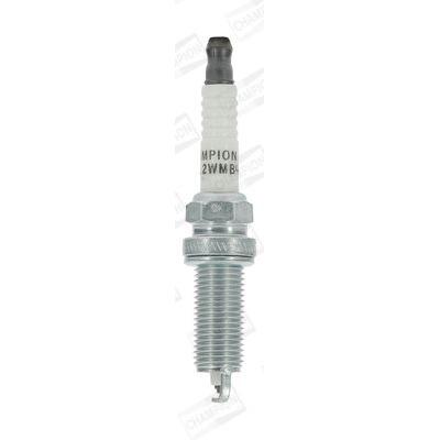 BUJİ IRIDIUM REA12WMB4 CLIO III 2.0 16V 06=> FLUENCE 1.6 16V 10=> LAGUNA III - CHAMPION - OEM 224012331R