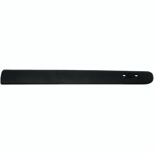 KAPI BANDI ON SAG CITASI RENAULT KANGOO 04 - 08 -  #### - PLEKSAN - OEM 8200038177