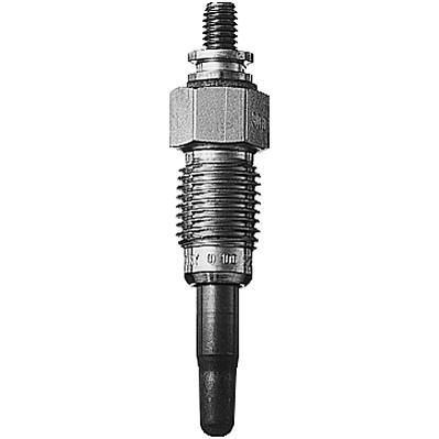 (ECO) (226173) KIZDIRMA BUJİSİ GOLF III-IV-PASSAT-JETTA-FELICIA-POLO-CADDY II TRANSPORTER III-IV - ET1ECO - OEM N01908101