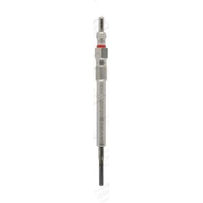 KIZDIRMA BUJISI A13DTJ CORSA D ASTRA J MERIVA B COMBO PUNTO EVO LINEA DOBLO III FIAT 500 IDEA PANDA FIORINO SWIFT 1.3 MULTIJET 1.3JTD NEMO BIPPER 1.3HDI 10> (EURO 5) - ET1ECO - OEM 55564219