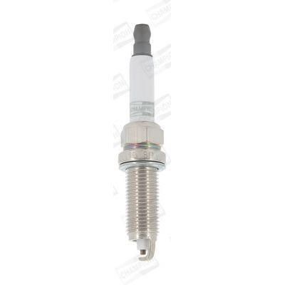 BUJI CLIO II FAZ II CLIO II FAZ III - RENAULT - OEM 224018760R