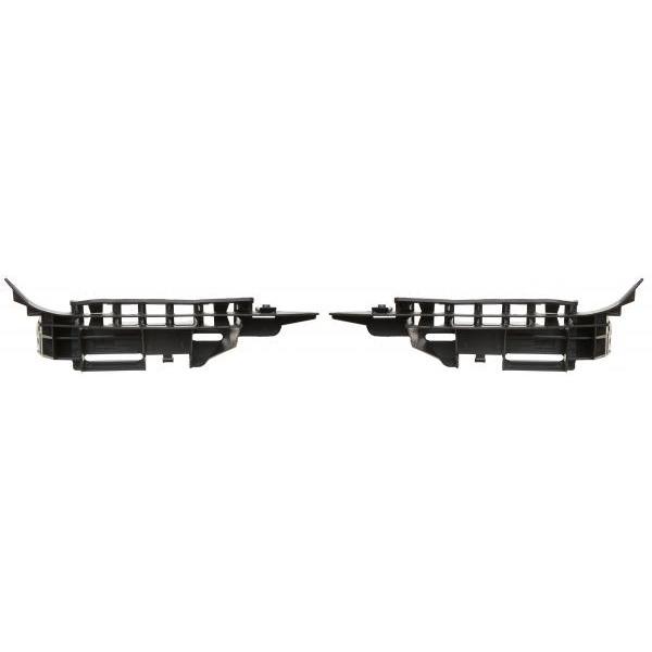 ON TAMPON BAGLANTI AYAGI (SET) PEUGEOT 307 2001 - PHIRA - OEM 741634