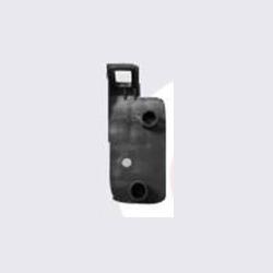 TAMPON BRAKETI ON SAG RENAULT MEGANE I - BARAN - OEM 7700427571