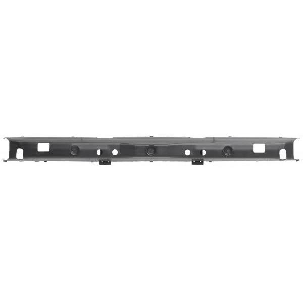 ON TAMPON DARBE EMICI  PARTNER TEPE /BERLINGO B9 - PSA - OEM 9811332480