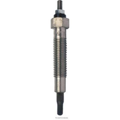 (ECO) KIZDIRMA BUJİSİ FORD MAVERICK 2.7 TD NISSAN PICK UP III 2.5 D TERRANO II 2.7 TD 4WD 11V - ET1ECO - OEM 1961149