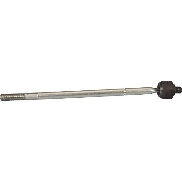 ROT MILI SOL 382 mm FORD TRANSIT V184 00 - - TRW - OEM 6C113L519AA
