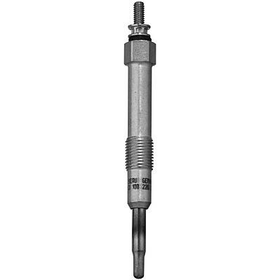 (226480) KIZDIRMA BUJİSİ 11V COROLLA 1.4D 04=>AURIS 1.4D-4D 07=>YARIS 1.4D-4D 01=>MİNİ One D (03-06) - ET1GERMANY - OEM 198500W010