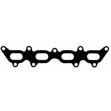 EMME MANIFOLD TK CONTA FIAT PALIO ALBEA 12 16V (80 HP) 188A5 - ROYALCONTA - OEM 46526271