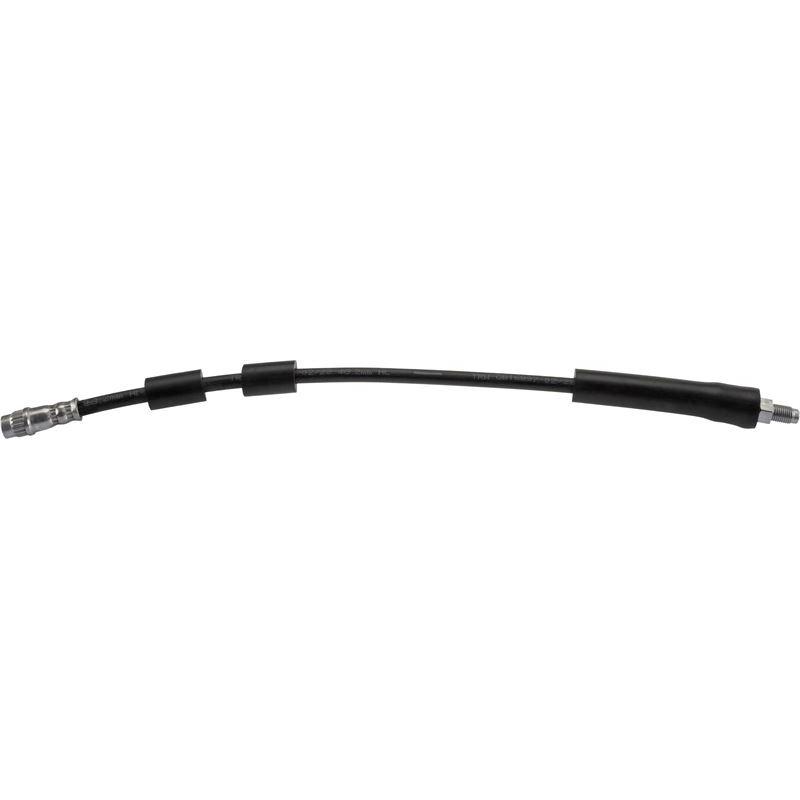 ÖN FREN HORTUMU PEUGEOT P307 00> CITROEN C4 04> (420xM10) - TRW - OEM 4806.A0