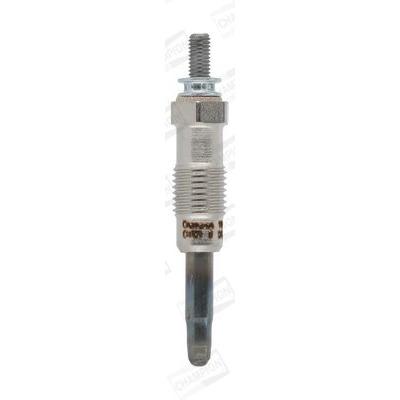 (ECO) KIZDIRMA BUJİSİ PARTNER-BERLINGO-J9-JUMPY-SCUDO 1.9 D-FIORINO 1.3D 11V - ET1ECO - OEM 4729595