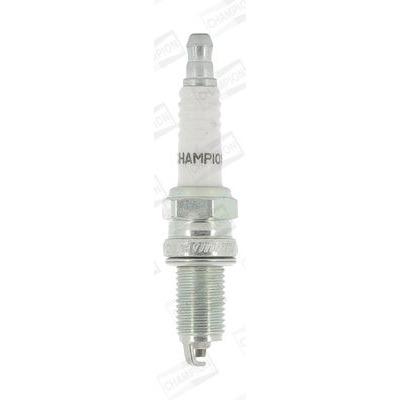 ATEŞLEME BUJİSİ 1.2 16V KALOS AVEO 08> SPARK 1.0-1.2 LMU-LMT 10> FIAT PUNTO 1.2 - CHAMPION - OEM 96464000