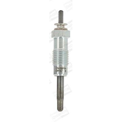 (ECO) KIZDIRMA BUJİSİ FIAT BRAVA 1.9 TD-MAREA 11V - ET1ECO - OEM 46447610