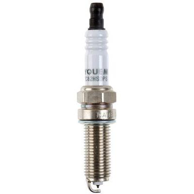 ATEŞLEME BUJISI FIAT PANDA 12> 500 10> 500L - EYQUEM - OEM 55242187