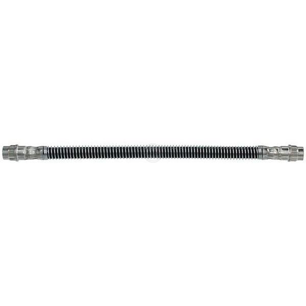 ARKA  FREN HORTUMU  PEUGEOT EXPERT 96- CITROEN JUMPY 96- FIAT SCUDO 96- - CAVO - OEM 1472157080