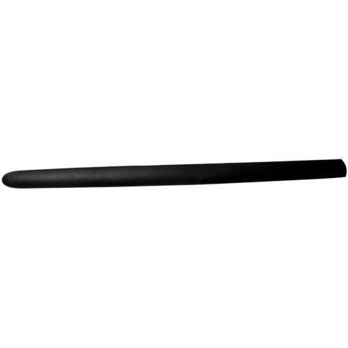YAN KAPI BANDI ÖN SAĞ P206 03- - PLEKSAN - OEM 8545.Q8