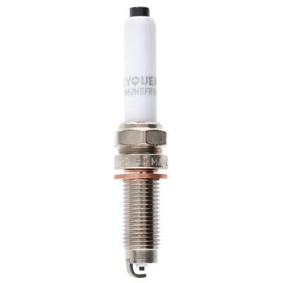 BUJI POLO VI (AW1-BZ1-AE1) 1.0 (17-23) IBIZA V (KJ1-KJG) 1.0 17=> - EYQUEM - OEM 05C905626