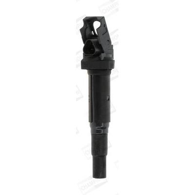 ATESLEME BOBINI OPEL GRANDLAND PEUGEOT P207-P208-P308-P508-P3008-P5008 CITROEN C4-C5-DS3-DS4 1.6 THP -PureTech - CHAMPION - OEM 5970.91