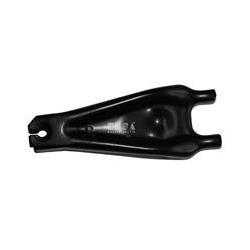 DEBRİYAJ PEDAL ÇATALI R9-R11-R19 (TRN7025) - TPS - OEM 7700725720
