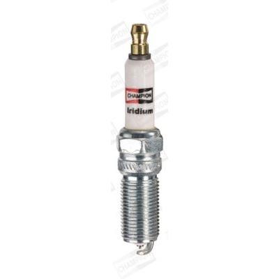 ATESLEME BUJISI LAND ROVER FREELANDER II 204PT L359 RANGE ROVER EVOQUE 204PT L538 . JAGUAR XE X760 XJ X351 - CHAMPION - OEM LR025605
