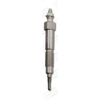 (ECO) KIZDIRMA BUJİSİ NISSAN ALMERA-PRIMERA-SUNNY 2.0 D 11V - ET1ECO - OEM 1106557J00