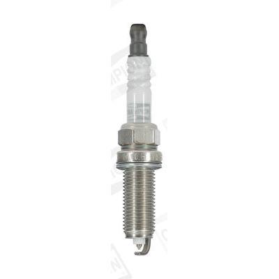 ATESLEME BUJISI RENAULT CAPTUR CLIO IV MEGANE III SCENIC III DOKKER LODGY 12 TCE 13- - EYQUEM - OEM 224019133R