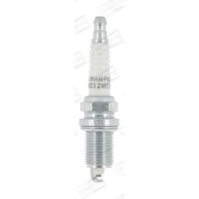 ATEŞLEME BUJİSİ HONDA (RC12MCC4) - 10'LU KUTU - CHAMPION - OEM 980795514G