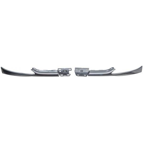 FAR ALT CITASI PEUGEOT 206 1998 - PHIRA - OEM 7804H4