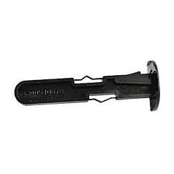 RADYATÖR BAĞLANTI BRAKETİ MEGANE II-KANGOO - NUH - OEM 8200540678