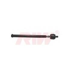 ROT MİLİ RENAULT R9-R11 81> R21 86> - RIW - OEM 7701462540