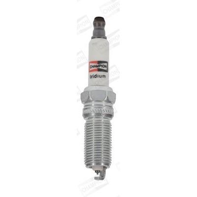 ATEŞLEME BUJISI RENAULT CLIO III 05> MEGANE IV 15> FLUENCE 10> DACIA LOGAN 05> 1.2 16V D4F 1.6 H4M - CHAMPION - OEM 224012577R