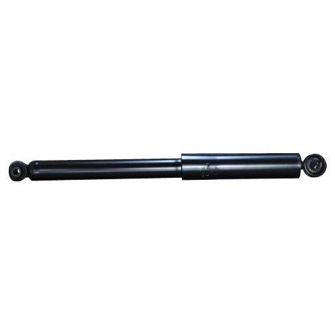 ARKA AMORTISOR YAGLI RIO 1.3 1.5 02>05 - MAYSAN - OEM SH20004600