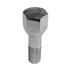 BİJON CIVATASI KISA KROMAJLI M131 DKŞ - AYHAN - OEM 4367962