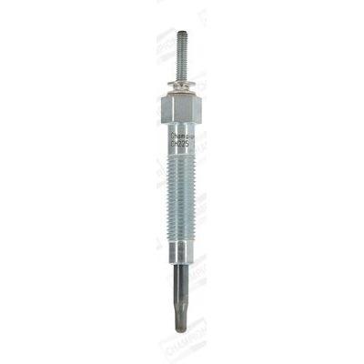 (ECO) KIZDIRMA BUJİSİ 11V H100 2.5D (94-00)- H1 2.5TD 97=> - ET1ECO - OEM 3671042010