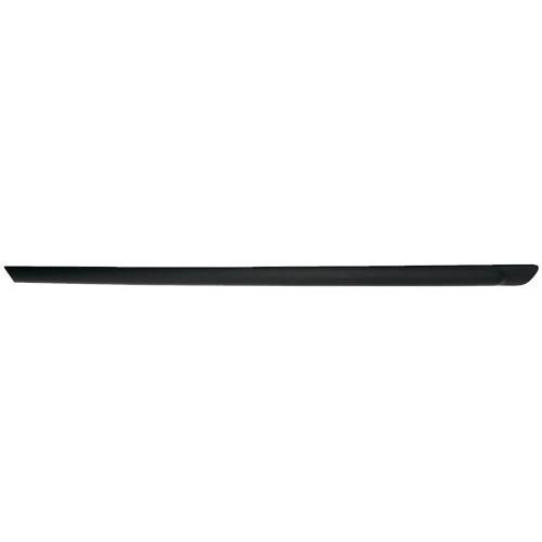 KAPI ÇEVRE BANDI (ÇITASI) ARKA SOL R19 - PLEKSAN - OEM 7702253077