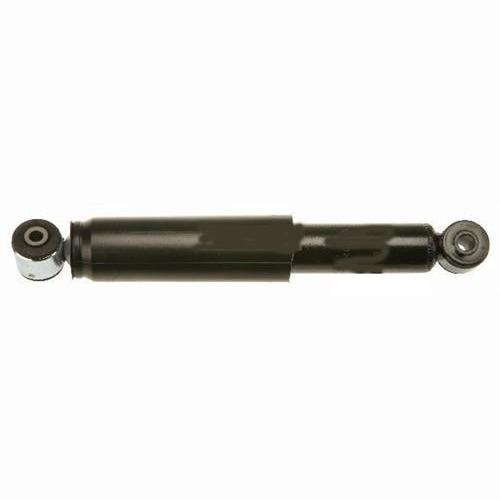 ARKA AMORTİSÖR GAZLI FIAT MAREA-TEMPRA-PALIO-BRAVO-BRAVA-TİPO 90> - SACHS - OEM 46747928