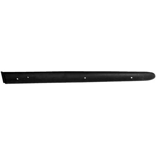 YAN KAPI BANDI ARKA SOL P307 05- - PLEKSAN - OEM 8546.H5